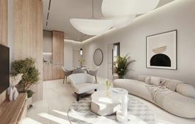 2-комнатная квартира 75 м² в Ливадии, Кипр за 250 000 €