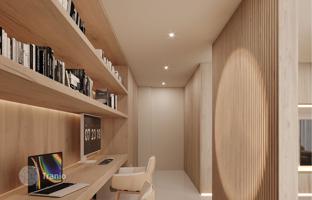 3-комнатная квартира 189 м² в Вила-Нова-ди-Гая за 466 000 €