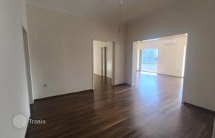 3-комнатная квартира 134 м² в Афинах за 390 000 €