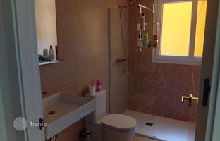 3-комнатная квартира 110 м² в Пунта-Прима за 275 000 €