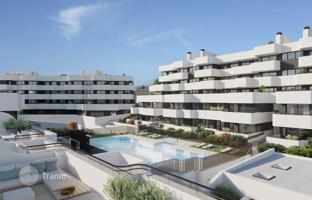 3-комнатная квартира 137 м² в Манильве за 408 000 €