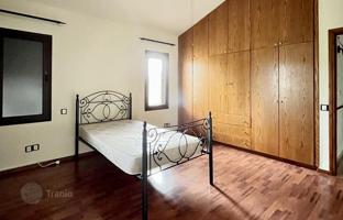 3-комнатный коттедж 317 м² в Никосии за 370 000 €