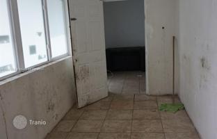 2-комнатный дом 167 м² в Майами за $335 000