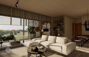 3-комнатный пентхаус 149 м² в Ларнаке за 350 000 €