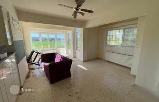 3-комнатная вилла 116 м² в Фамагусте за 280 000 €