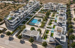 3-комнатная квартира 81 м² в Торре де ла Орадада за 410 000 €