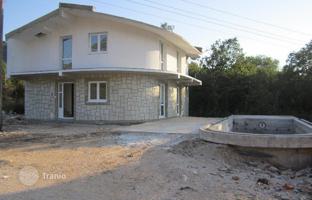 Вилла в Сен-Реми-де-Прованс. Цена по запросу