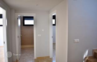4-комнатная вилла 206 м² в Бенидорме за 760 000 €