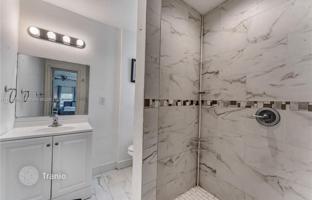 3-комнатный дом 152 м² в Холливуде за $677 000