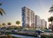 Магазин 78 м² в Dubai South за 1 020 000 €