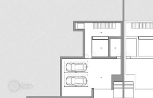 4-комнатный коттедж 443 м² в Морайре за 1 548 000 €