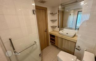 2-комнатная квартира 75 м² в Паттайе за $190 000