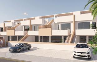 2-комнатный коттедж 77 м² в Пилар-де-ла-Орададе за 320 000 €