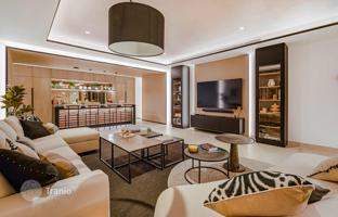 12-комнатная вилла 903 м² в Марбелье за 5 900 000 €