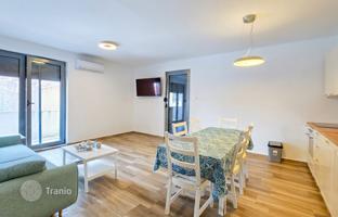 2-комнатная квартира 66 м² в городе Будва за 210 000 €