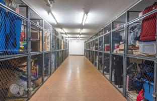 2-комнатная квартира в кондо 146 м² на Саут Оушен Драйв за $805 000
