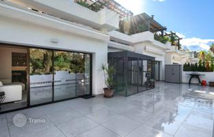 3-комнатная квартира 267 м² в Марбелье за 1 325 000 €