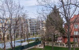 2-комнатная квартира 112 м² в Равде за 150 000 €