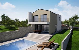 4-комнатный дом 146 м² в Малинске за 550 000 €
