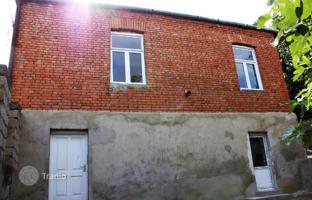 5-комнатный дом 150 м² в Сабуртало за $390 000