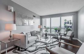 Квартира в Скарборо, Торонто, Онтарио,  Канада за C$705 000