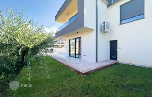 3-комнатный дом 146 м² в Медулине за 717 000 €