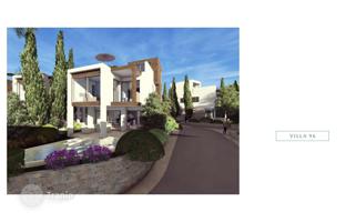 6-комнатная вилла 222 м² в Хлораке за 1 398 000 €