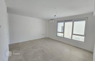 2-комнатная квартира 60 м² в Пуле за 270 000 €