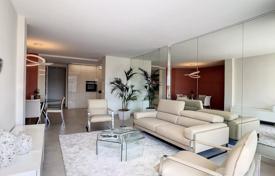 3-комнатная квартира на набережной Круазет (Канны), Франция за 2 990 000 €
