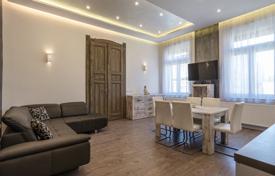 Квартира в Будапеште, Венгрия за 165 000 €