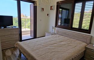 3-комнатная вилла 150 м² в Тале за 395 000 €
