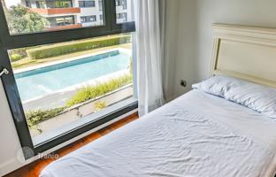 4-комнатная квартира 174 м² в Ситжесе за 1 100 000 €