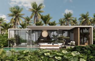 3-комнатная вилла 210 м² в Убуде за $380 000