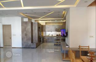 3-комнатная квартира 120 м² в Сабуртало за $191 000
