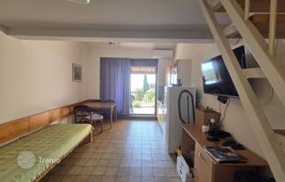 1-комнатная квартира 41 м² в Шеготичи за 150 000 €