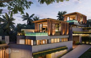 3-комнатная вилла 206 м² в Унгасане за $451 000