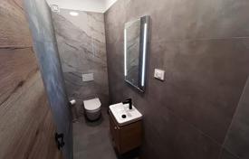 4-комнатный особняк 199 м² в Медулине, Хорватия за 1 172 000 €