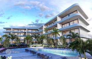 2-комнатная квартира 110 м² в Агиос Афанасиосе за 541 000 €