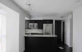 Квартира в Баттери Роад Запад, Олд Торонто, Торонто,  Онтарио,   Канада за C$1 137 000