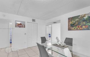 2-комнатная квартира в кондо 93 м² в Хайалии за $312 000