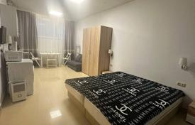 Студия в комплекс Тарсис 2, 40 м², Солнечный берег, Болгария за 43 000 €