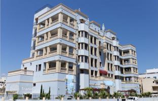 4-комнатная квартира 181 м² в Лимасоле за 1 500 000 €