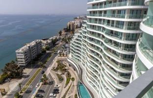 4-комнатная квартира 376 м² в Гермасойе за 4 366 000 €