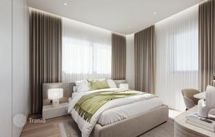 2-комнатный пентхаус в Лимасоле за 675 000 €