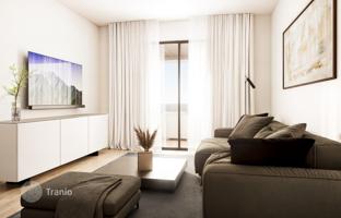2-комнатная квартира 66 м² в Финестрате за 280 000 €