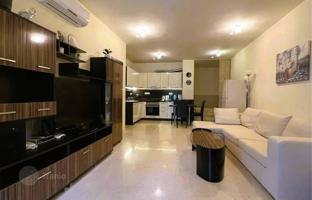 2-комнатная квартира 83 м² в Свети-Власе за 123 000 €