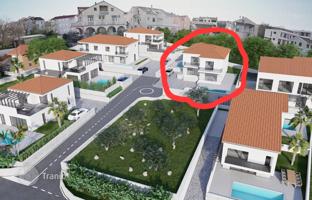 Земельный участок 585 м² в Малинске за 310 000 €