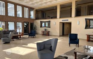 2-комнатная квартира в кондо 91 м² в Бока-Ратоне за $270 000
