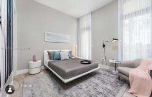 5-комнатный дом 789 м² в Уэстоне за $4 200 000