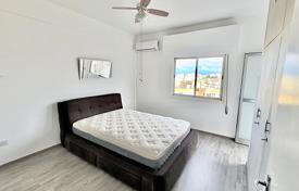 Квартира в городе Ларнаке, Ларнака, Кипр за 158 000 €